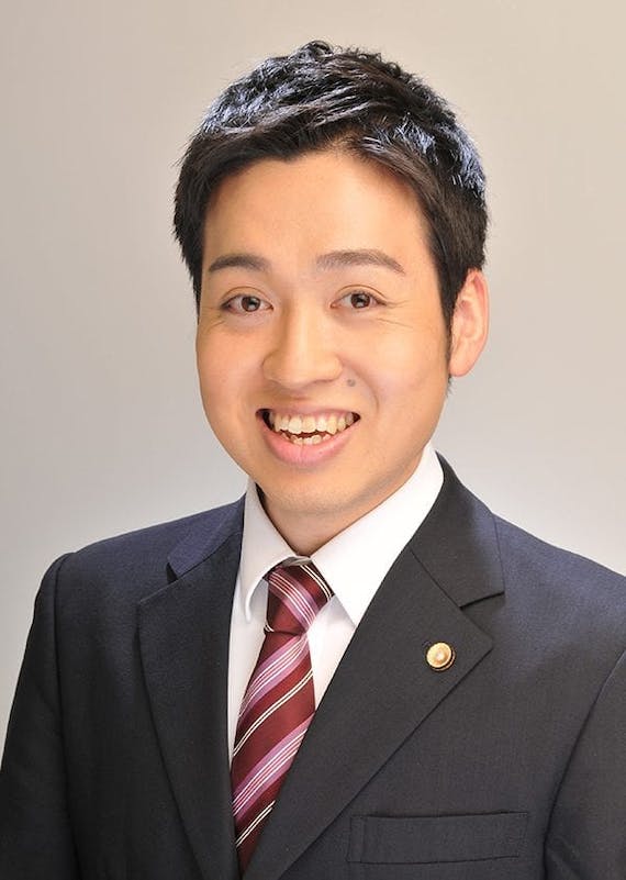 藤垣圭介