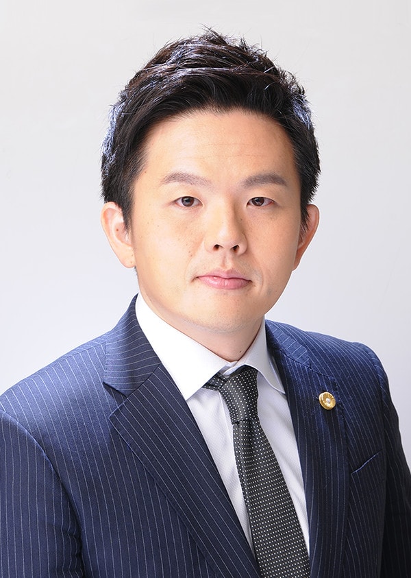 浦田忠興